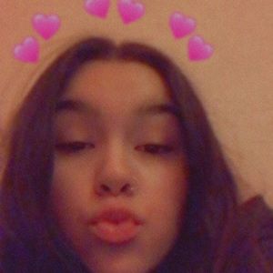 Meet your Posher, Alina